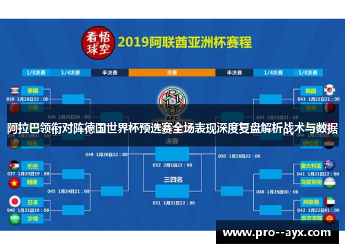 阿拉巴领衔对阵德国世界杯预选赛全场表现深度复盘解析战术与数据