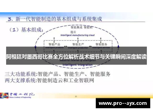 阿根廷对墨西哥比赛全方位解析战术细节与关键瞬间深度解读 阿根廷对墨西哥比赛全方位解析战术细节与关键瞬间深度解读