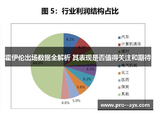 霍伊伦出场数据全解析 其表现是否值得关注和期待